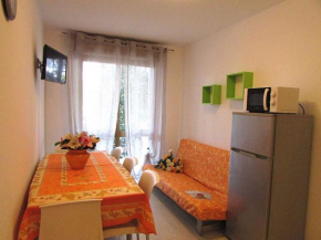 Apartments in Bibione 31317 Bibione